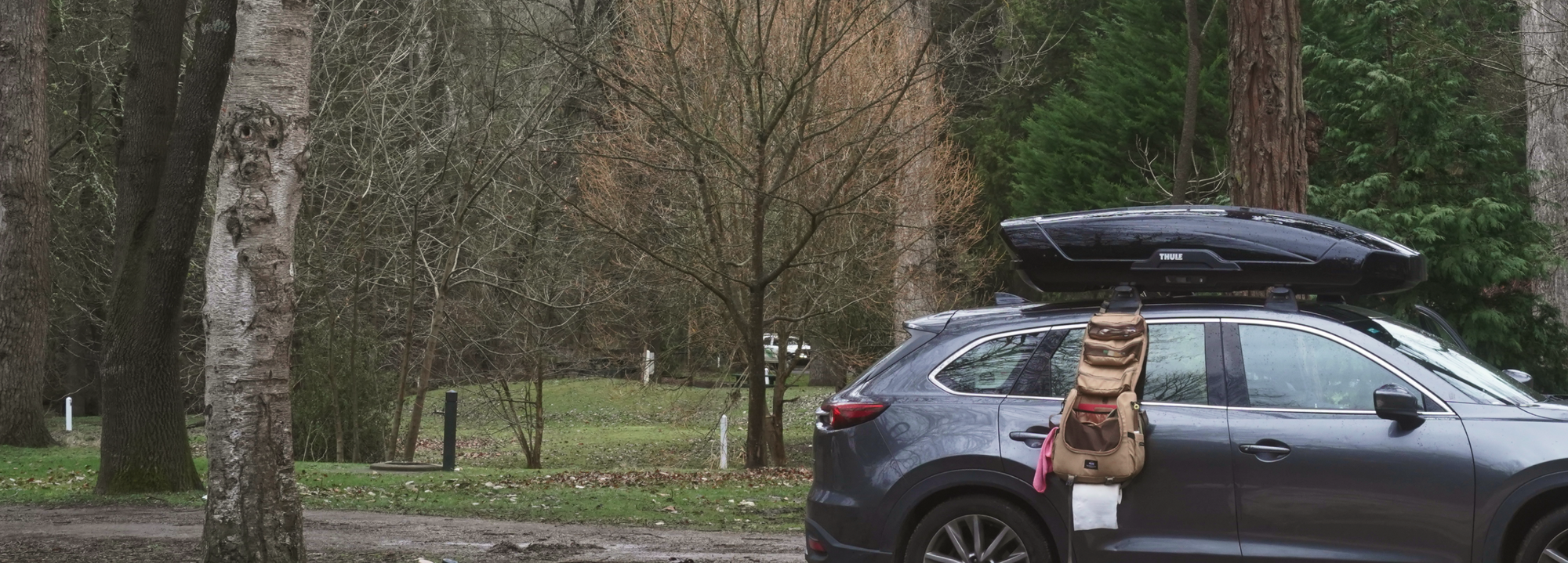 Essential guide to quality camping gear for Aussie adventures