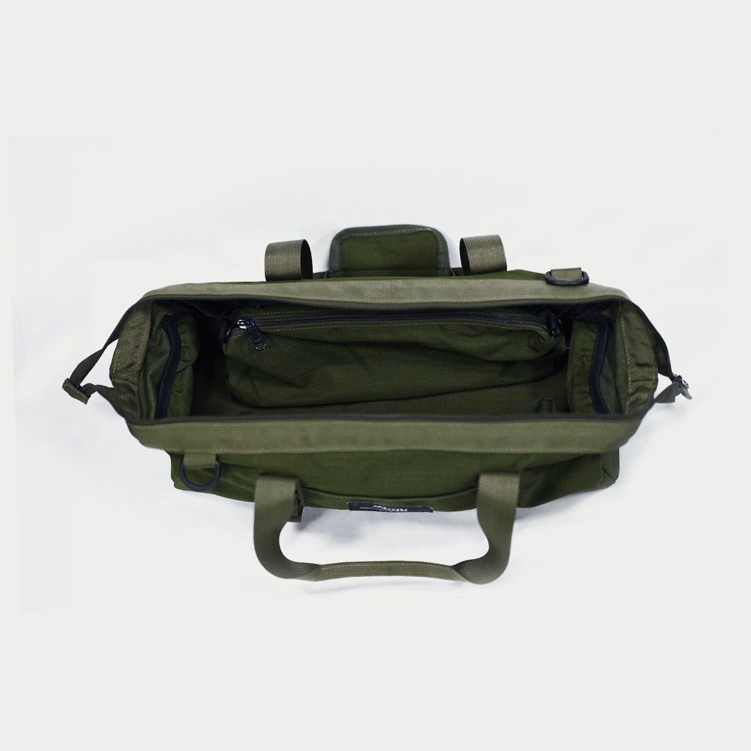 Utility Tool Storage Bag