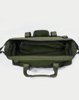 Utility storage bag + Peg bag