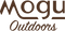 Mogu Outdoors