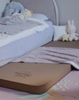 Restwell Self-Inflating Mattress Single